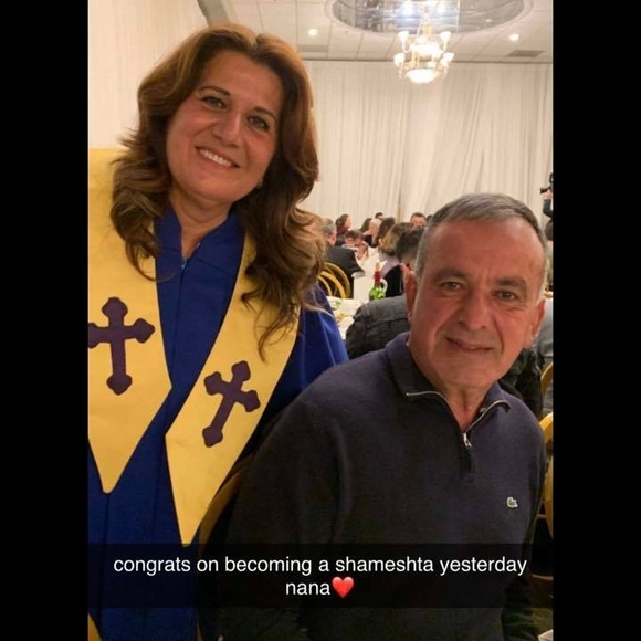 batoolmoshe